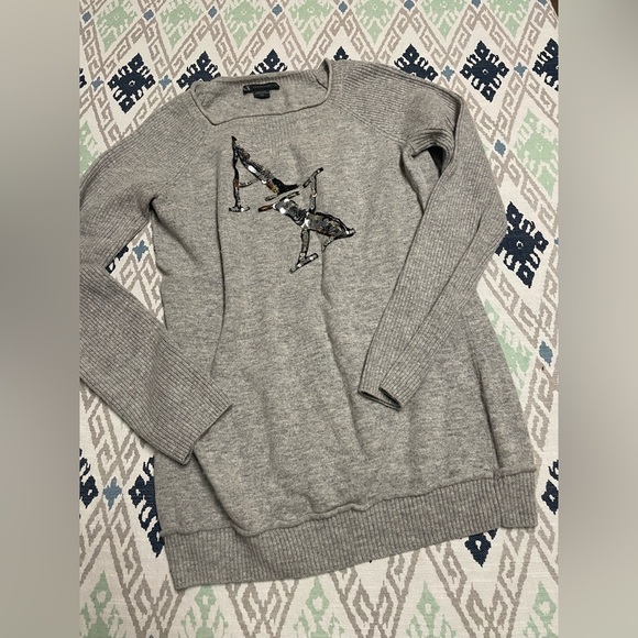 ARMANI EXCHANGE - Picture 2 of 4